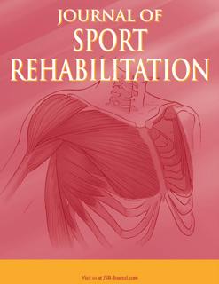 physicians, sport physical therapists, sport podiatrists, sport