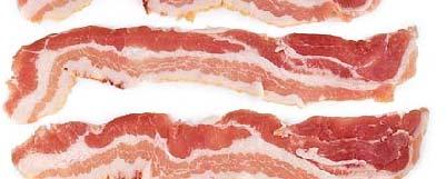What should the standards be for U.S. pork fat quality? Is IV the best criteria? If the answer is yes How do you measure it on a commercial harvest/processing facility?