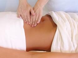 PREGNANCY TREATMENTS Pregnancy Massage 60/90 100/140 The Pampered Mama 105 170 Balanced Mama Pregnancy Massage & Facial 120 180 Mother Earth Pregnancy Massage & Foot