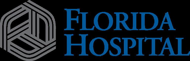Florida Hospital Spine Center Patient Intake Form Today s Date Last Name First Name Middle Street Address DOB (Address, City, State, Zip Code) First Contact # Please Circle: Home Cell Other Second