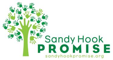 Securing Community Support and Sponsorship for your SAVE Promise Club Most if not all SAVE Promise Club activities can be easily implemented at no cost and Sandy Hook Promise offers all of our Know