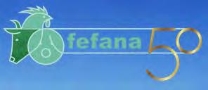org) FEFANA - Feed Additives and Premixtures