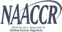 1 NAACCR 2015-2016 Webinar Series Collecting Cancer Data: Lung NAACCR 2015 2016 Webinar Series Presented by: Angela Martin amartin@naaccr.org Jim Hofferkamp jhofferkamp@naaccr.