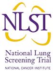 identified in situ 16% less likely to die from lung cancer Not population based (screening for healthy at high risk) 55 80; good health, 30 pack year smoking history, current or quit within 15 years