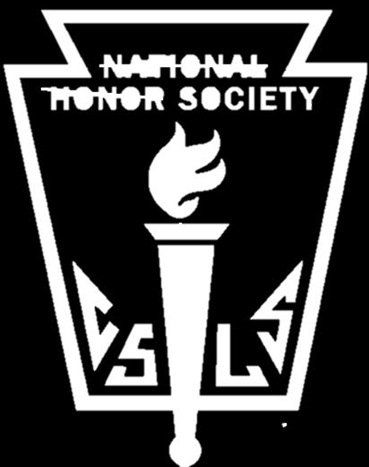 National Honor Society Dr.