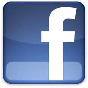 Coleman Middle School PTSA is on Facebook and Twitter!