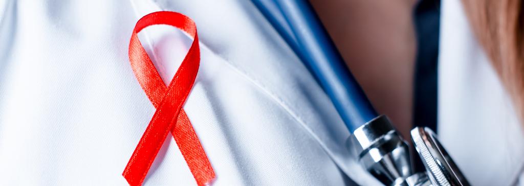 HIV-Associated Coinfections, Comorbidities, and Other Complications HIV/AIDS is a disease often defined by coinfections and comorbid conditions.