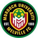 Alcohol Operational Management Plan Vision: To develop the Murdoch University Melville Football Club (MUMFC) and it's facilities so that players and families of players, and mixed together socially