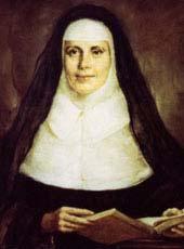 Catherine McAuley (1778-1841) Catherine McAuley (1778-1841) Born to upper middle class Irish family By 1798 & aged 20 y: parents had died 1803: became manager & companion to Callaghans 1822: