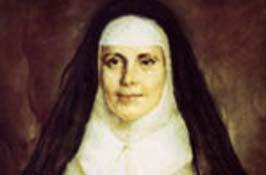 Catherine died of TB 1831 onwards: Sisters of Mercy proliferated in Ireland and later overseas, including New Zealand Sisters of Mercy remain dedicated to responding to the needs of the poor United