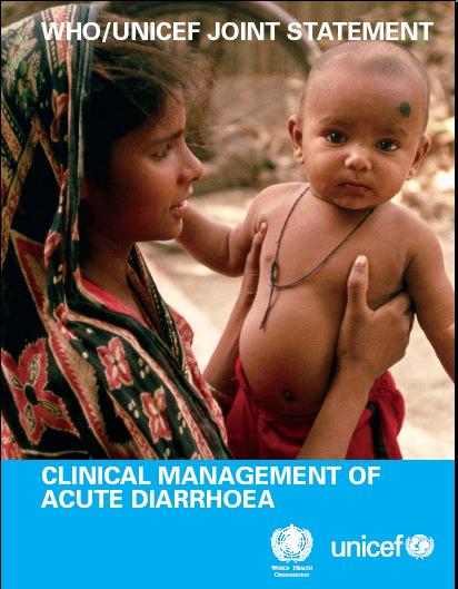 Interventions to reduce risk of Zn deficiency Supplementation Therapeutic: diarrhea: only ~6 countries Preventive : no programmes to date»potential target groups: infants; toddlers pregnant &