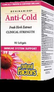 stimulate the immune system 30 ml 30 softgels 29 60 ml (new size) Original formula