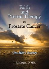 Status of Proton-Radiotherapy for Carcinoma of Prostate: Thus far a conservative approach Similar dose levels and fractionation regimen compared to modern photon RT (IMRT, IGRT, SBRT etc.