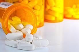 Medication Staff are trained to take care of all medication which needs to be given to clients at the