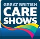 April/May. Great British Care Shows. Promotion of the Association. Raising the awareness of Safety in Care. At each event NASHiCS had a stand. Norwich Andy H & Heather Foster- Leading Lives.