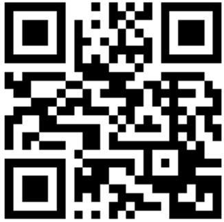 More in process of being developed. Q Code Website.