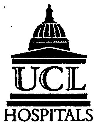 UCLH ORTHOPAEDIC DEPARTMENT HIP QUESTIONNAIRE Please take time to fill out this questionnaire.