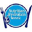 Nutrition and Hydration Week Newsletter Series 6 Issue 3.