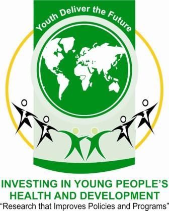 2008 Abuja Call to Action Increase Investments for Young People's Health and Development A number of evidence-based interventions that can be widely implemented now: Curriculum-based interventions