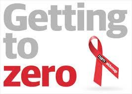 Elimination of mother to child transmission of HIV: is the end really