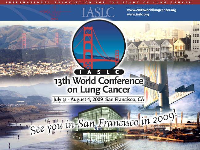 Decision-Making in Non-Small Cell Lung Cancer (NSCLC): Moving from Empiric to Personalized & Molecular-based Therapy David R.