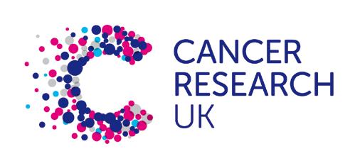 CREATING NEW RESEARCH OPPORTUNITIES IN CANCER PREVENTION DR LUCY DAVIES -