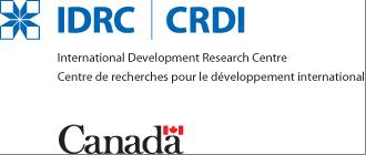 Acknowledgments The research project is funded by IDRC and ACIAR