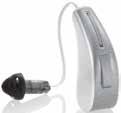 Pristine Audio Streaming Halo 2 hearing aids provide direct streaming of phone calls, music and media from your iphone so you can enjoy clear communication and pristine audio streaming