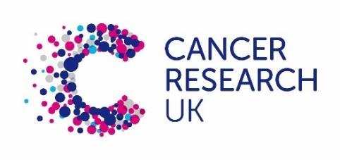 CANCER RESEARCH UK SPONSORSHIP OPPORTUNITIES Cancers of Unmet Need: Our Ambition Over the last 40 years, improvements in prevention, detection and treatment have revolutionised cancer medicine and