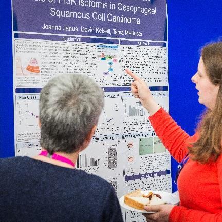 SPONSORS POSTER 3,000 + vat SUBMIT AN ABSTRACT TO PRESENT A POSTER AT EVENT POSTER MUST FIT THE SCIENTIFIC PROGRAMME AND BE APPROVED BY THE CONFERENCE SCIENTIFIC COMMITTEE POSTER MUST BE CLEARLY