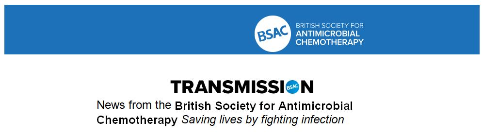 Register for the BSAC Newsletter Email: mcorley@bsac.org.