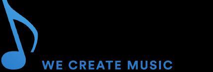 We are a professional organization of 625,000 songwriters, composers and music