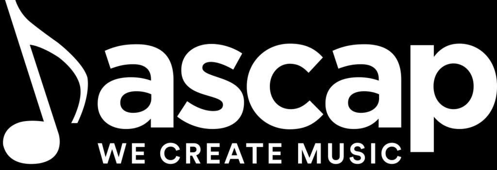 royalties, advocacy and service for music creators.