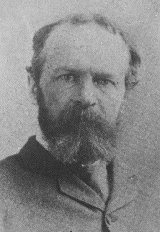 William James Brought together psychology, physiology, philosophy, and religion