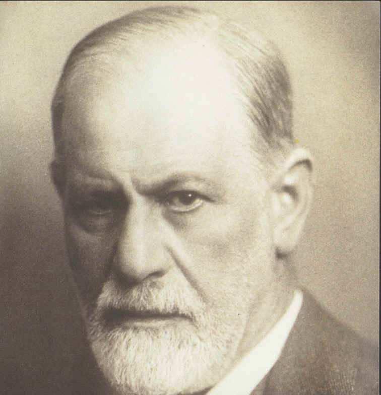 Freud Austrian neurologist Many theories based on his therapy