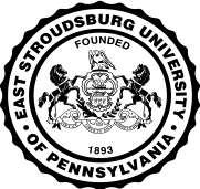 East Stroudsburg University of Pennsylvania Policy Template Sexual Harassment & Title IX Compliance Policy Number: ESU-PO-2013-002 Adopted: December 5, 2013 Effective Date: December 5, 2013 Amended: