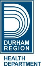 Infectious Diseases At A Glance in Durham Region Last Updated: November 2017 Highlights The rates of all reported infectious diseases combined are highest among youth and young adults aged 15 to 29