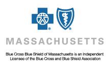 Reimbursement Policy and Billing Guidelines for Chiropractic Services Effective April 1, 2006 for all BCBSMA Products (Revised September 2007) Policy Statement Blue Cross Blue Shield of Massachusetts