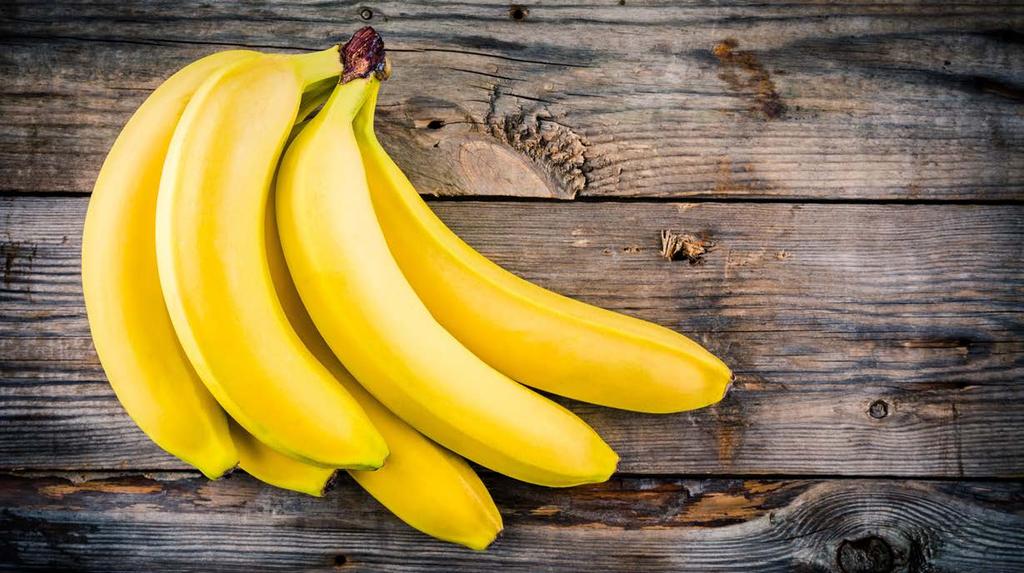 FEATURED ARTICLE Quick Tips for a Heart-Friendly Diet Making your diet more heart-smart doesn t have to mean a complete overhaul. Start with these simple steps. Go bananas.