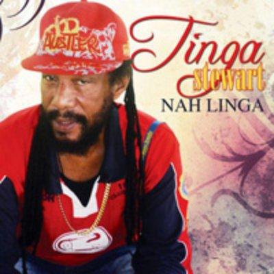 Reggaemall.com EPK: tinga stewart BAND STORY " NEVILLE "TINGA" STEWART career began in Jamaica.