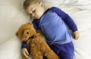 problems in children with physical disabilities Role of medication Understand contributing factors Types of Sleep Problems