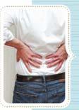 Disclosure Statement of Financial Interest Evidence Based Evaluation and Management of Low Back Pain June 28, 2013 St.