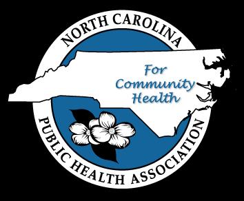 NCPHA Fall Conference ship Levels BENEFITS Platinum $15,000 Gold $10,000 Silver $7,500 Bronze $5,000 Organization name and logo prominently displayed on preevent information, signage at the event,