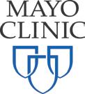 Mayo Clinic School of Continuous Professional Development 13400 East Shea Boulevard Scottsdale, Arizona 85259 Telephone: (480) 301-4580 Dear Representative, On behalf of Mayo Clinic and Mayo Clinic