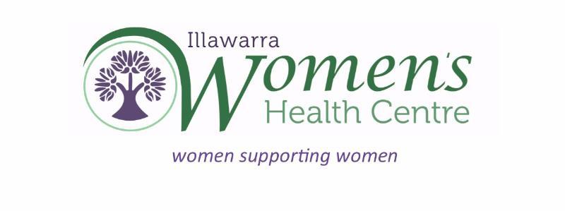 What's on @ the Women's Health Centre February 2016 We are a community based, feminist health and well being centre for women