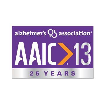 Alzheimer s Association for Clinicians Research Publications and Related Conferences Brochures and Handouts for