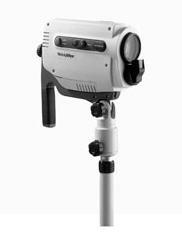 Colposcope Parts Video Camera Camera