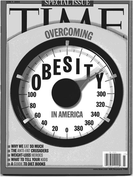 Goals Obesity over the last decade Surgery has become a safer