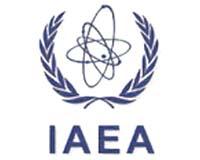 IAEA Organisational Structure Nuclear Energy Nuclear
