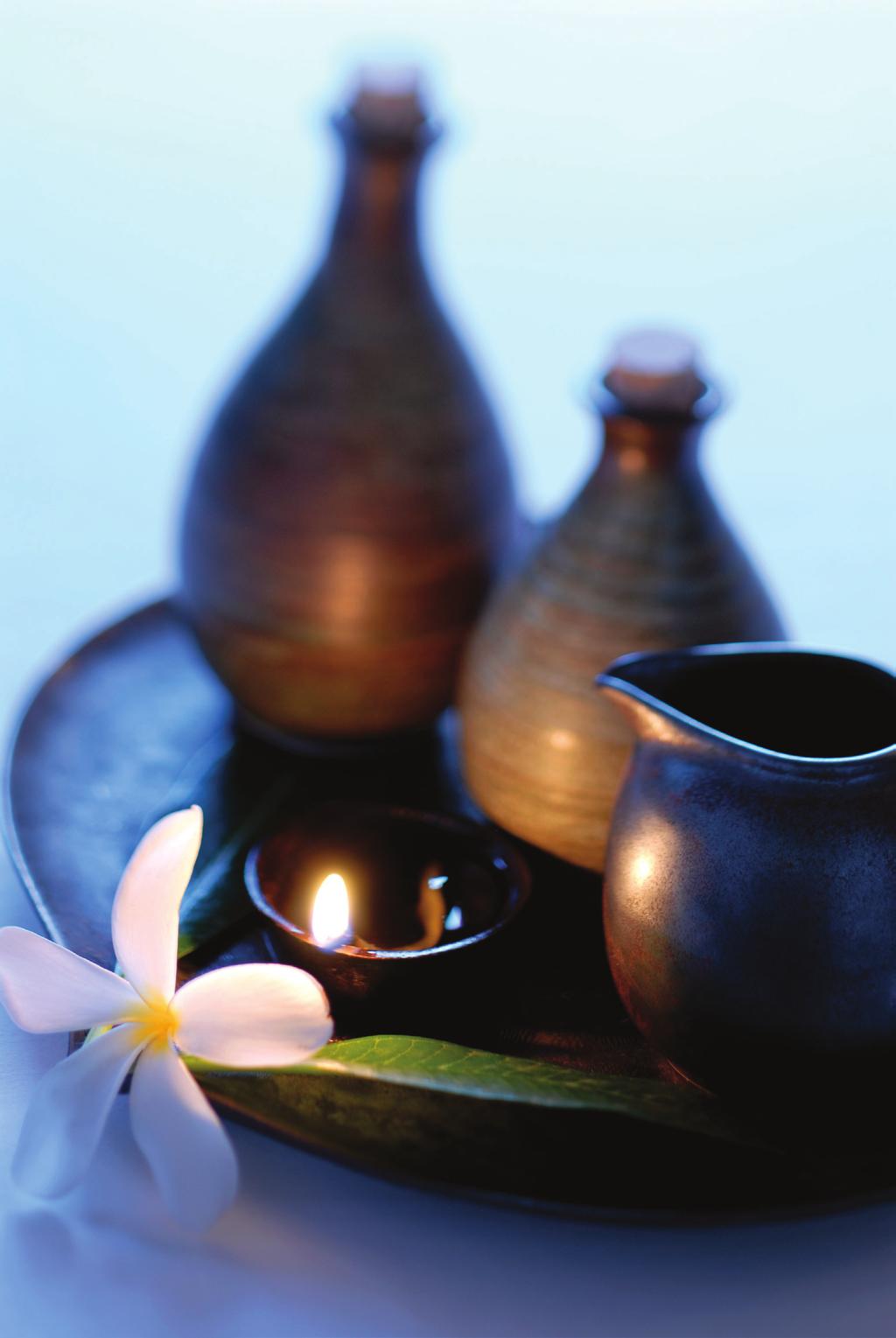 At Grand Hyatt Kochi Bolgatty, we believe that holistic health and rejuvenation should be one of many benefits our guests receive.